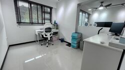 Blk 90A Telok Blangah Street 31 (Bukit Merah), HDB 4 Rooms #392416191
